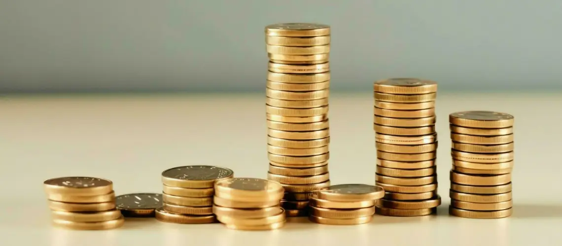 A professional valuer assessing a property for a superannuation fund in Australia