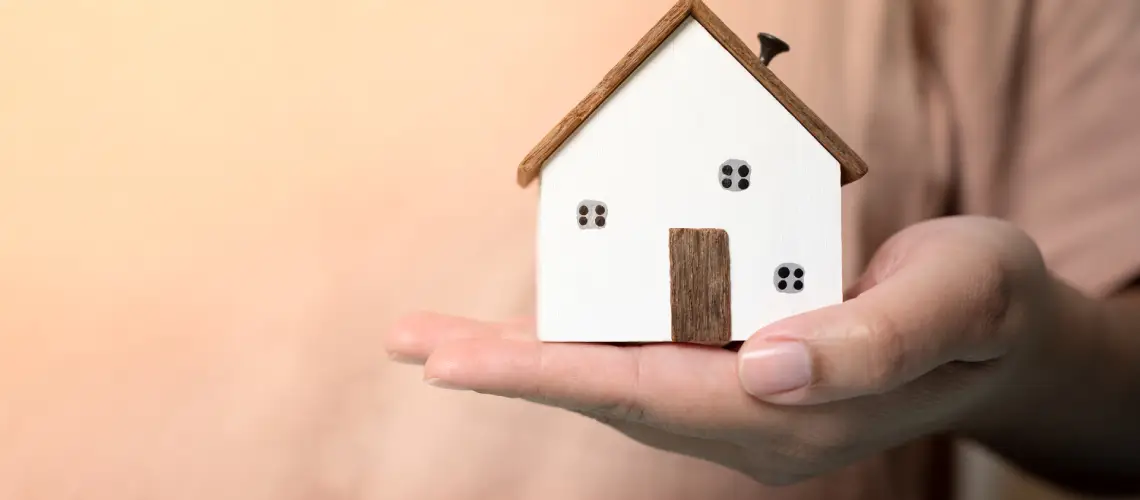 Professional guide on mortgage security valuation by property valuers
